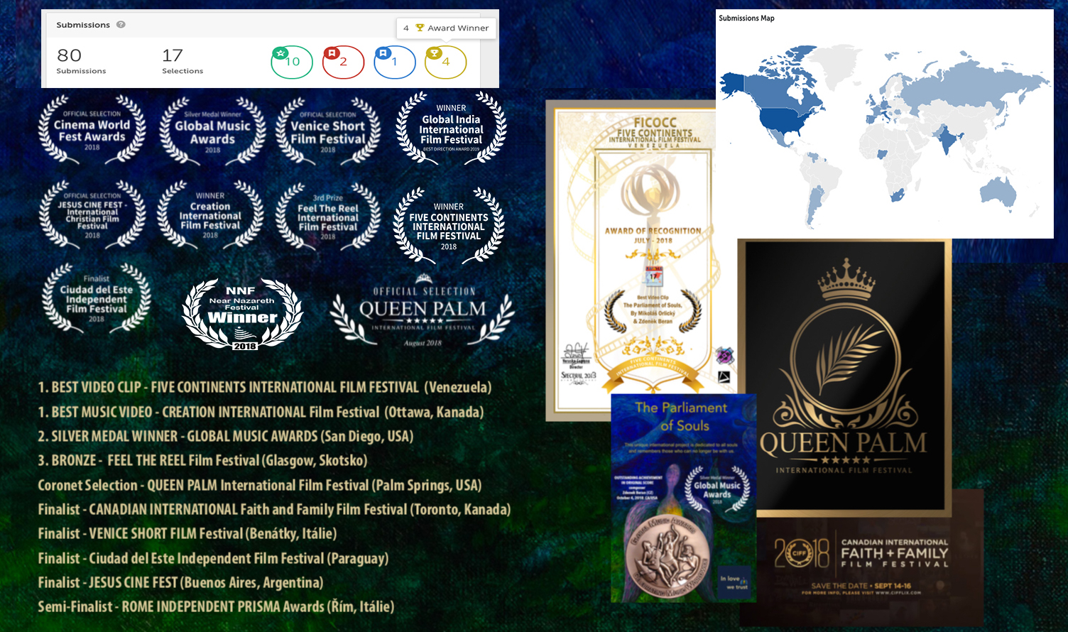 2 TPoS 2019 oceneni WINNERS orez